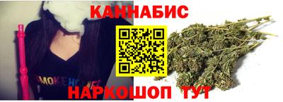 мет Кизляр